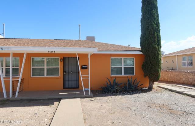 4104 LEAVELL Avenue photos photos