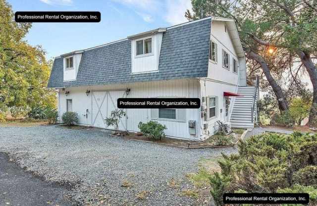 29955 River Road photos photos 29955 River Road photos photos