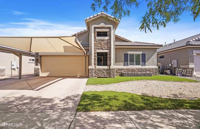 13665 LARTINGTON Street photos photos 13665 LARTINGTON Street photos photos