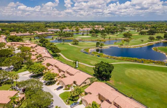 495 Prestwick Circle photos photos