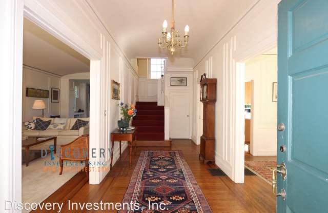 73 Parkside Dr. Gallery 3