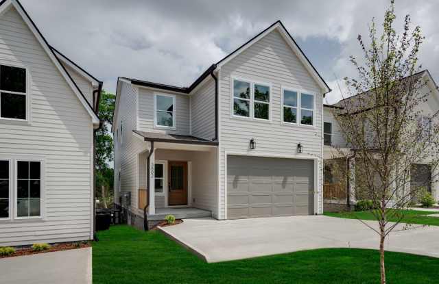 3802 Syfert Lane photos photos