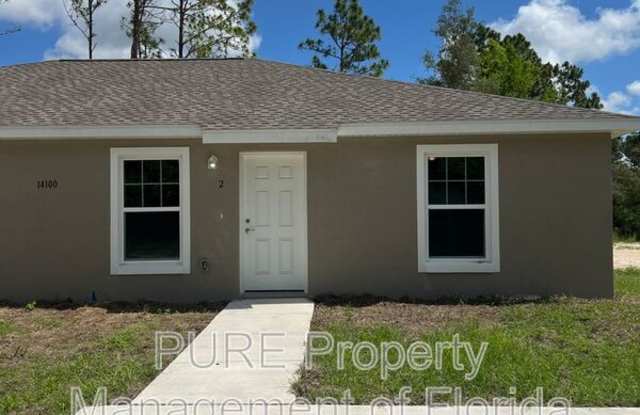 14100 SW 64th Terrace Road photos photos