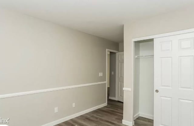 8360  Wildwood Glen Dr. - 8360 Wildwood Glen Avenue, Las Vegas, NV 89131