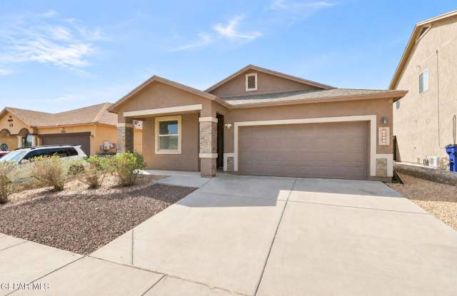 7148 DUST STORM Lane Gallery 2
