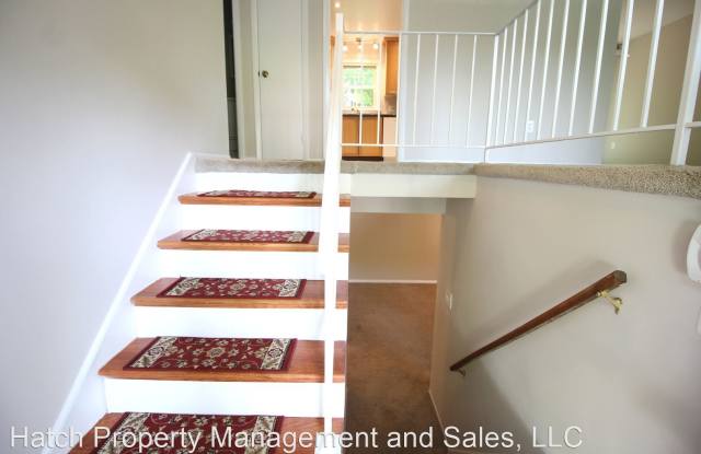 13229 Nassau Dr Gallery 2