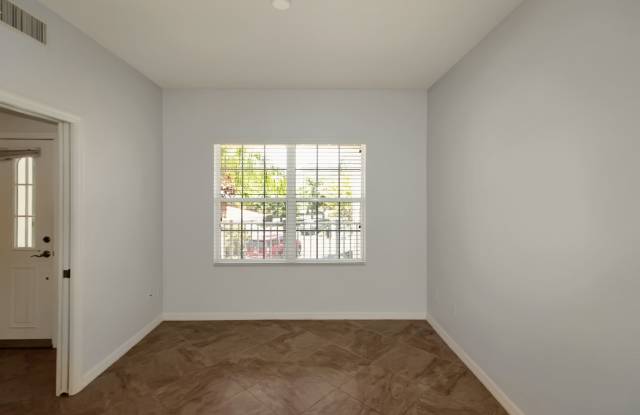 San Lino Annual Condo for Rent Gallery 4