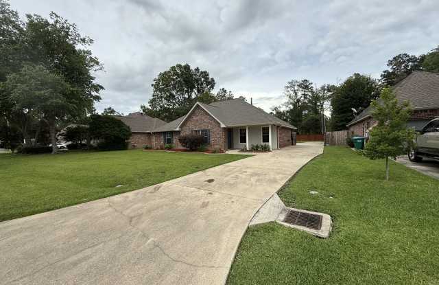 103 Mulberry Cir photos photos