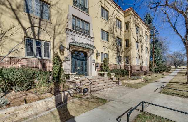 Waldman Condominiums Gallery 3