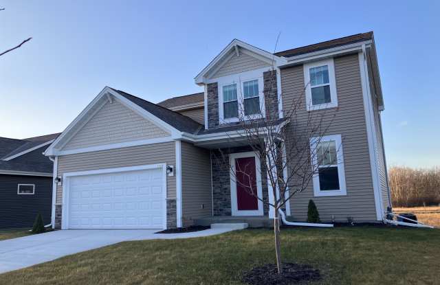 1523 Butternut Ridge Gallery 2