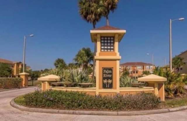 4820 TUSCAN LOON DRIVE Gallery 2
