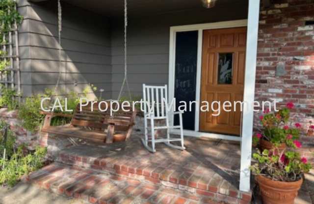 Home Sweet Home! photos photos
