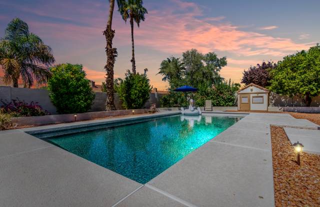 17602 N 57th St photos photos