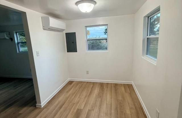 23686 L Road Gallery 4