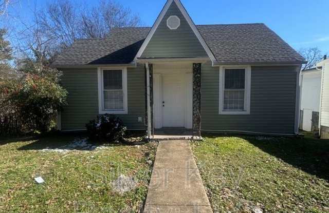 203 Forrest Avenue photos photos