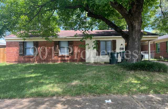 4858 Given Avenue photos photos