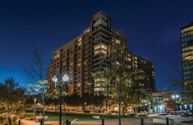 Wentworth House Apartments photos photos