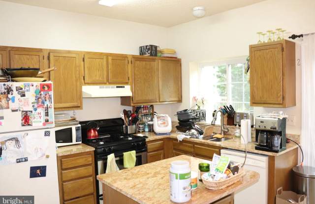 7223 STOVER DRIVE Gallery 2