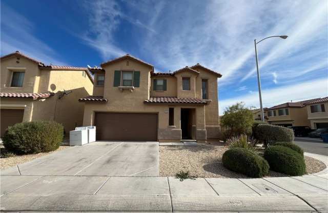 5420 PIPERS MEADOW Court photos photos