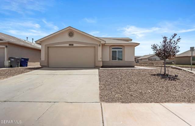 4800 KIKO A FIERRO Drive photos photos