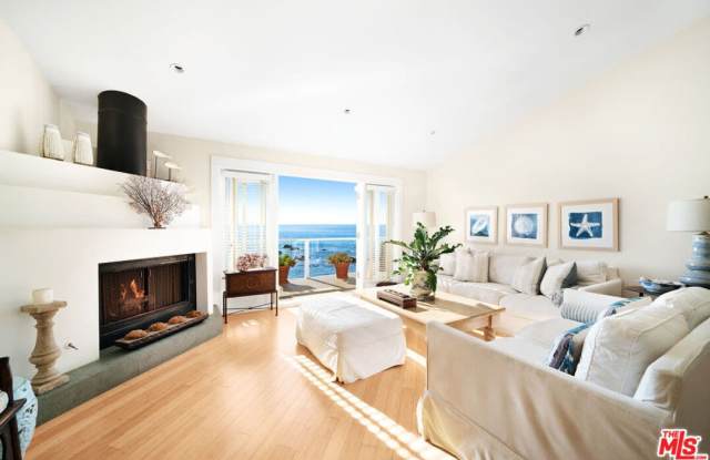 20748 Pacific Coast Hwy - 20748 Pacific Coast Highway, Malibu, CA 90265