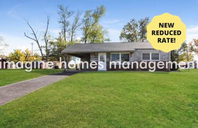 8396 Wexford Avenue photos photos