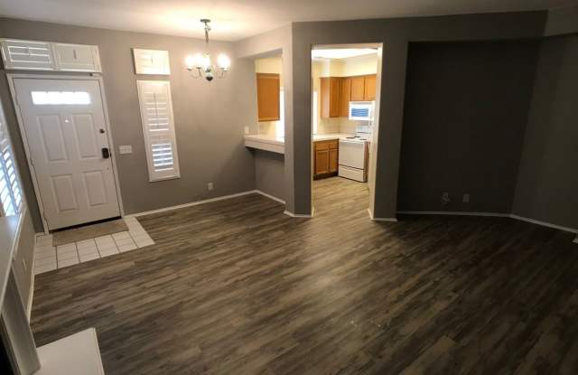 7274 Shoreline Dr. #115 Gallery 2