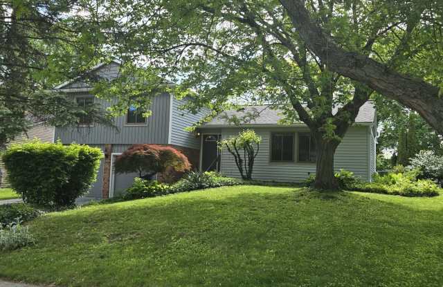 2125 Ardenne Drive photos photos