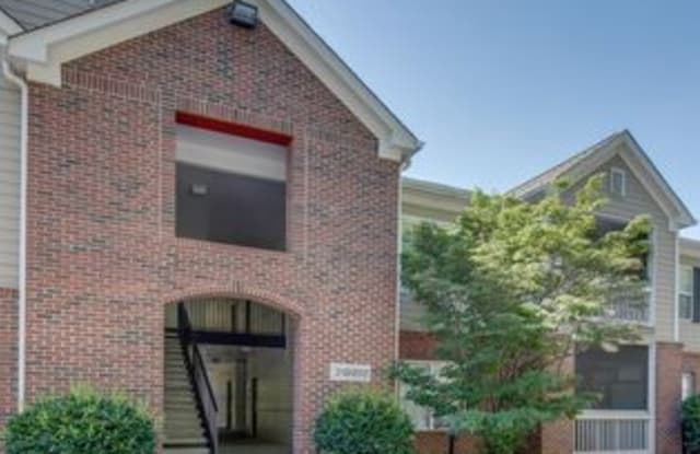 6820 Highway 70 South - 6820 Highway 70 S, Nashville, TN 37221