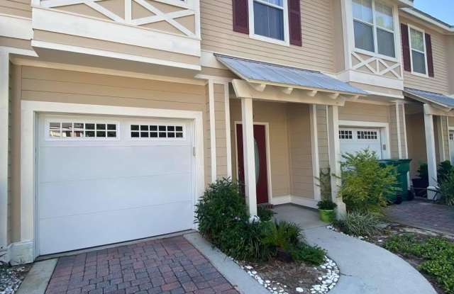 417 Twin Lakes Lane photos photos