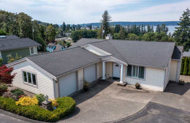 VIEW VIEW VIEW photos photos