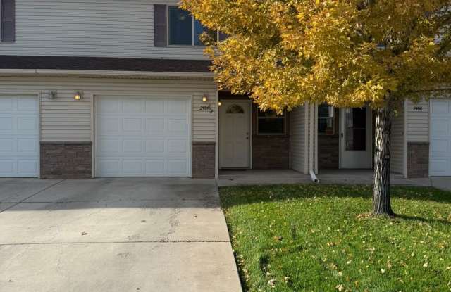 Brookwillow Loop 3Bed 2.5Bath 1Car Garage!!!!! Gallery 3