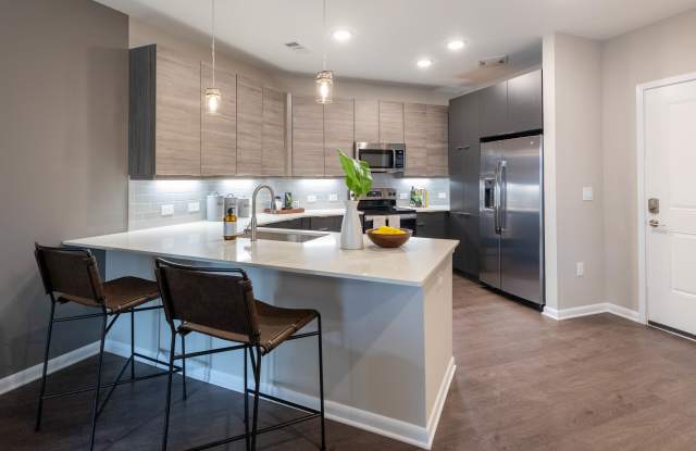 The Jade at Avondale photos photos