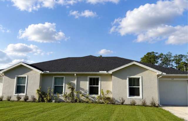 Modern Duplex Available Now photos photos Modern Duplex Available Now photos photos