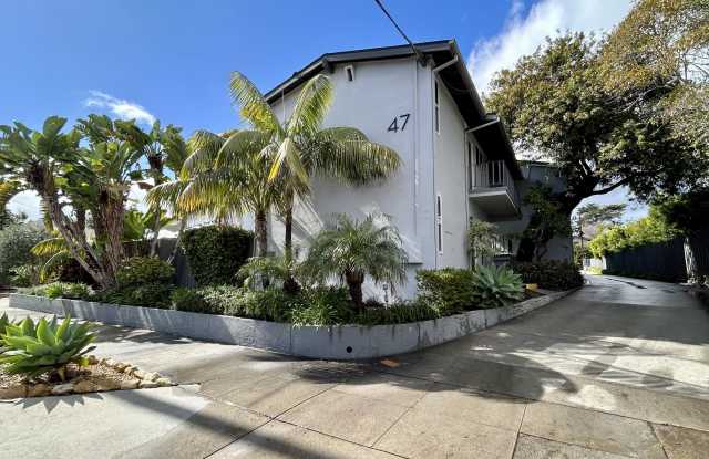 47 Ocean View Avenue unit: 14 photos photos 47 Ocean View Avenue unit: 14 photos photos