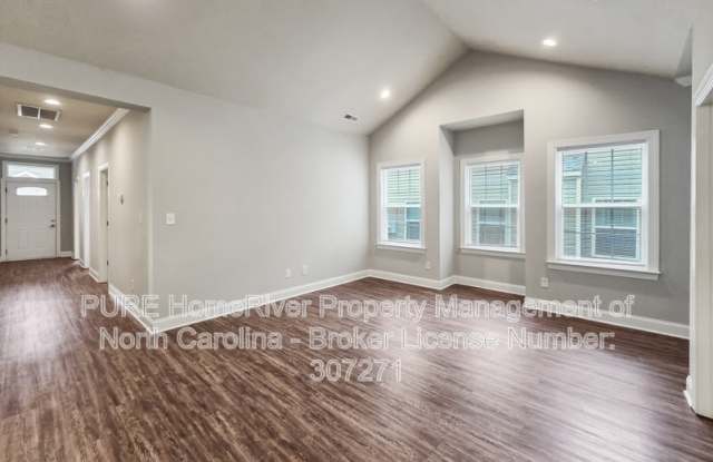5828 Bradford Lake Ln Gallery 3