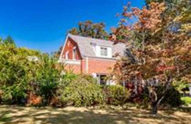 317 Belvoir Avenue photos photos