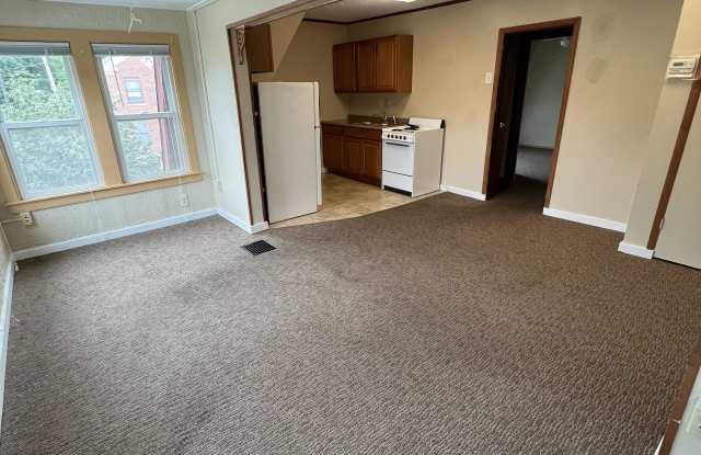 917 Linden Grove Avenue - 2 Gallery 4