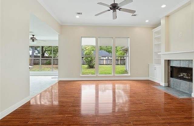 61323 ROCK Drive Gallery 4