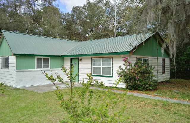 203 SW 51ST Avenue photos photos