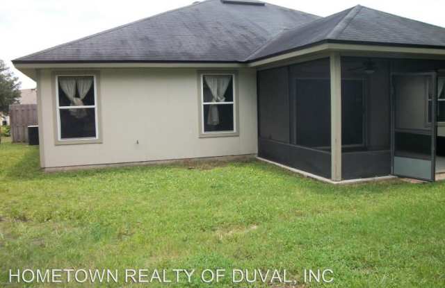 12662 Ayrshire St E Gallery 2