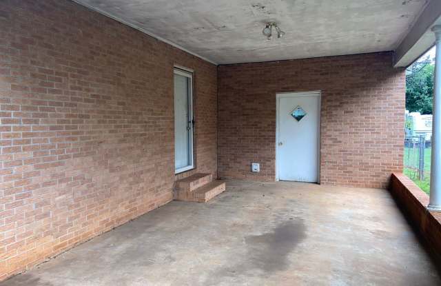 3424 Brushy Creek Road Gallery 3
