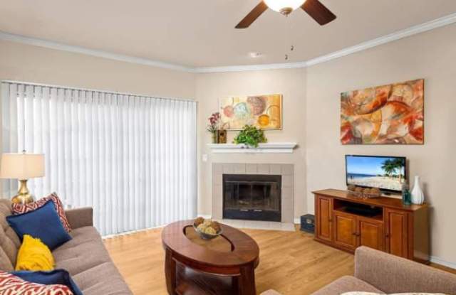 3365 Oakwell Ct Gallery 2