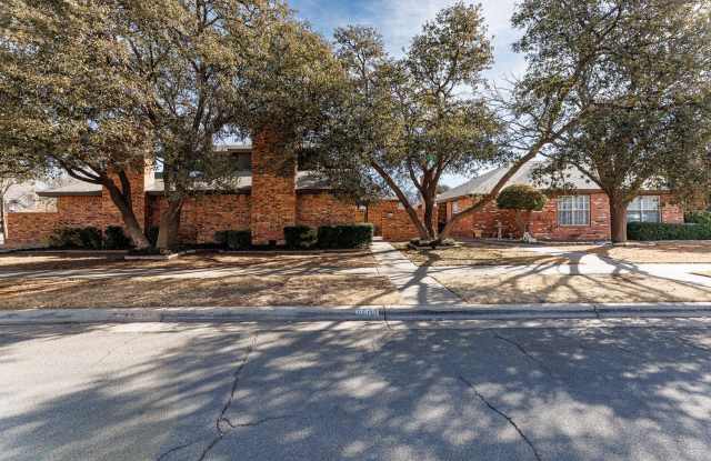 9603 Orlando Avenue photos photos