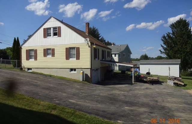 3 Bedroom, 1 Bath House photos photos 3 Bedroom, 1 Bath House photos photos