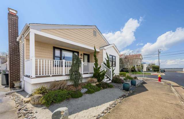 228 N 34th Ave photos photos