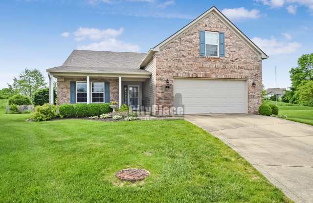 129 W Clear Lake Ct Gallery 4
