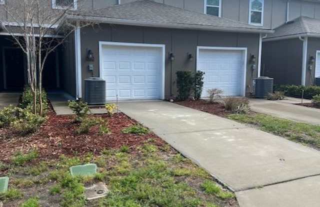 86624 Shortline Circle - 1 photos photos