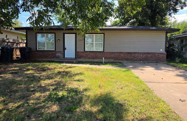 Housing Vouchers Accepted photos photos