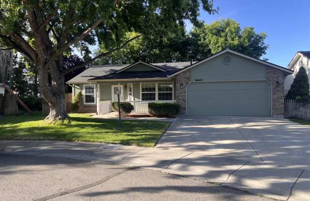 14401 W Roaring Creek St photos photos